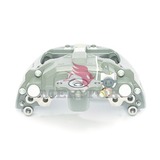 ETRIER DE FREIN MERITOR ECHANGE VOLVO GAUCHE